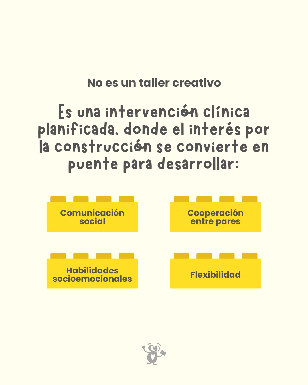 Imagen de carrusel para Instagram