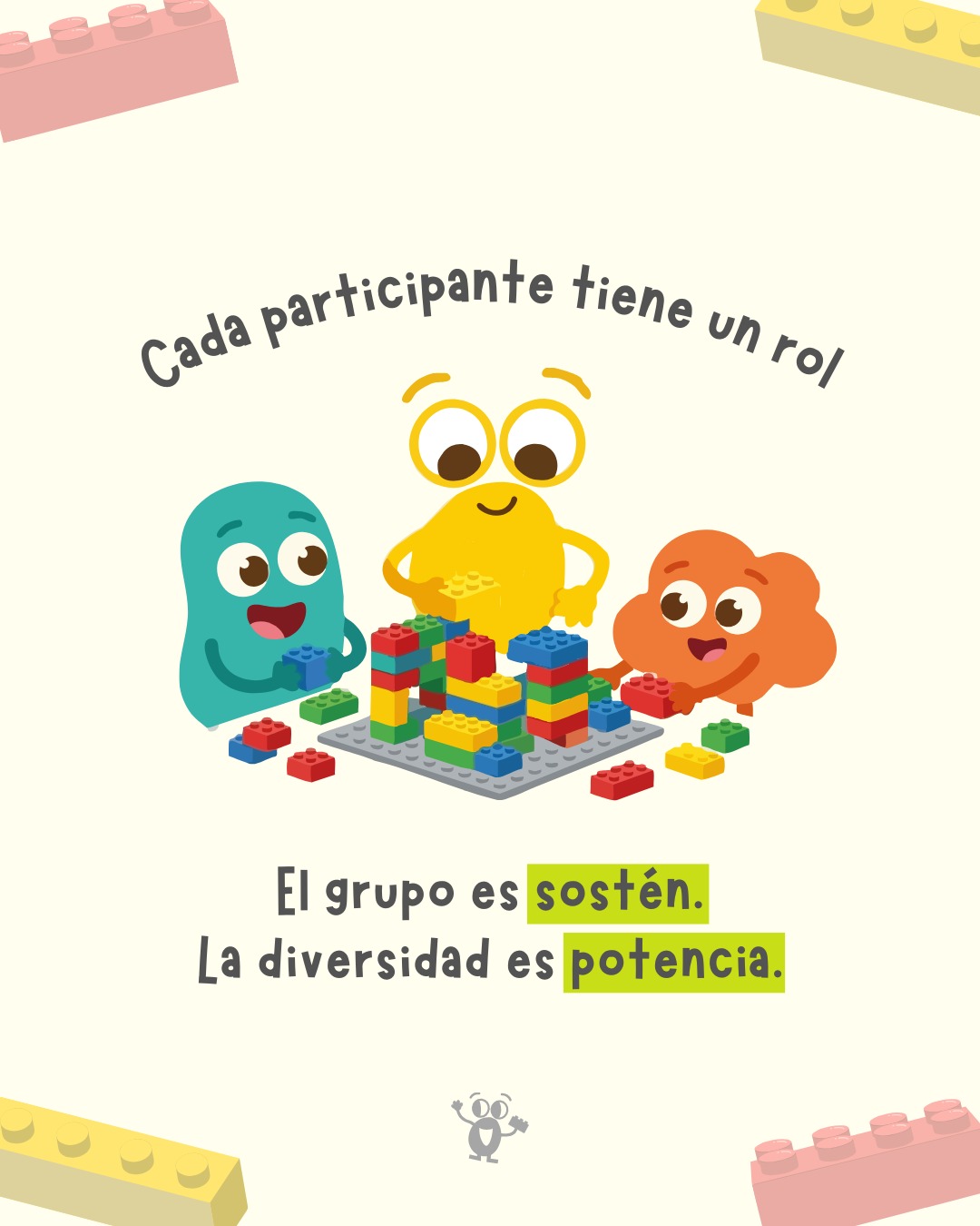 Imagen de carrusel para Instagram