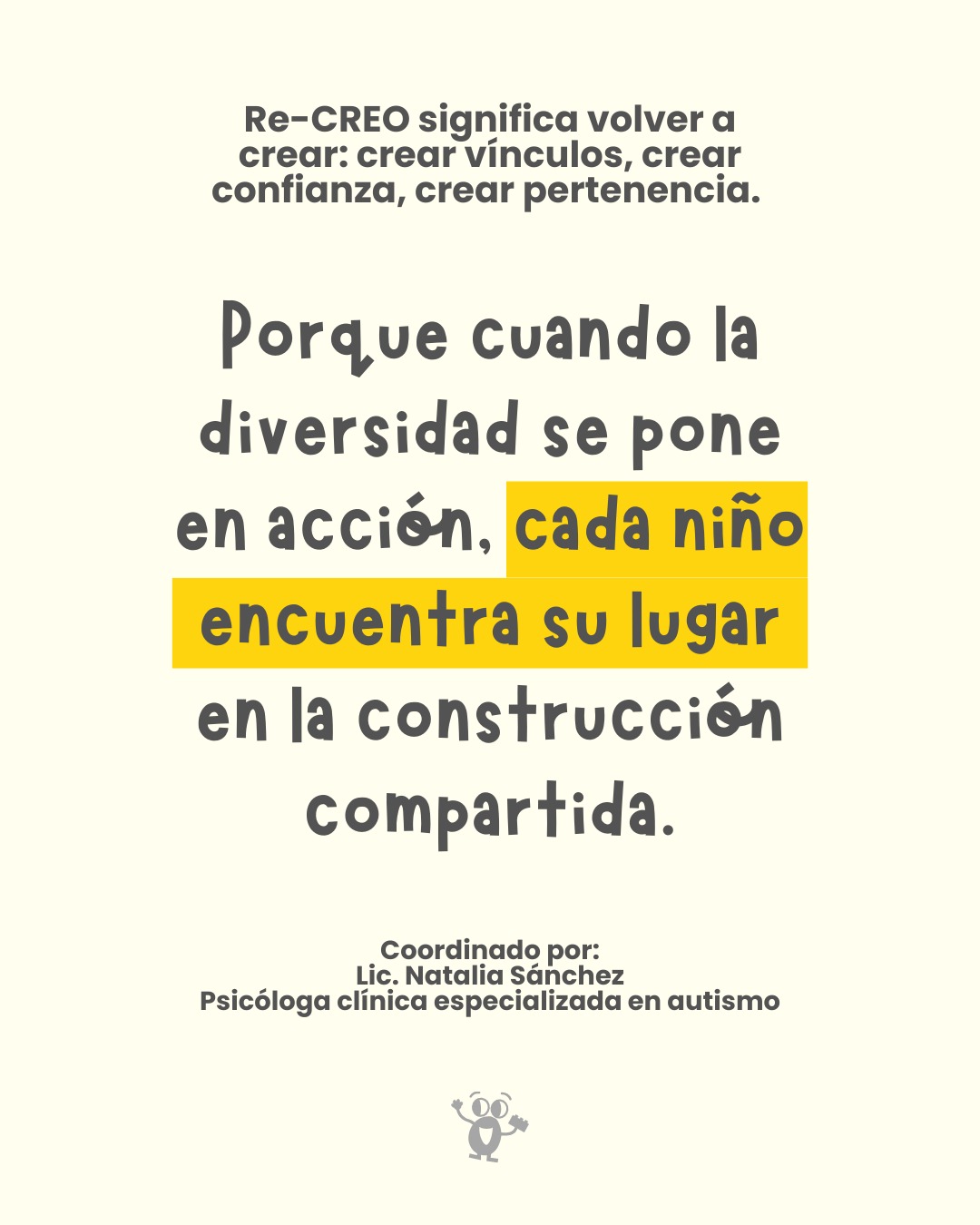 Imagen de carrusel para Instagram